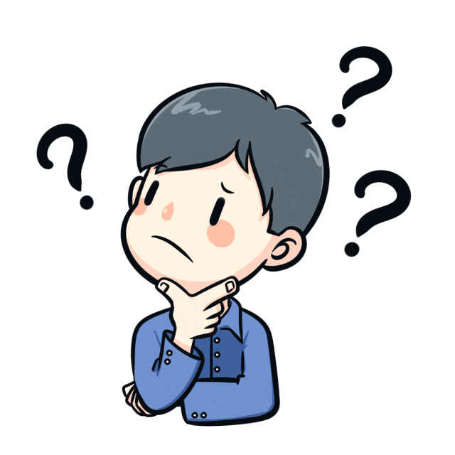全日制本科十年直接认定副高？别信！评职称那些事儿这篇说清