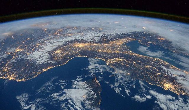 中国电磁弹射技术有新突破，有望在商业航天领域打破SpaceX垄断