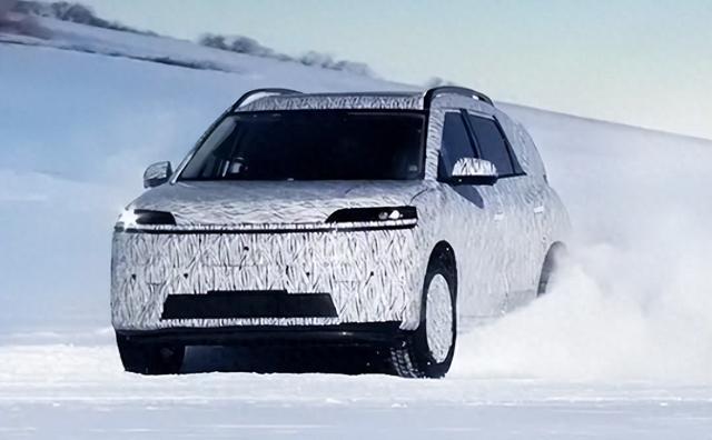 竞争白热化！北京现代纯电 SUV 凭何突出重围，定价成关键！