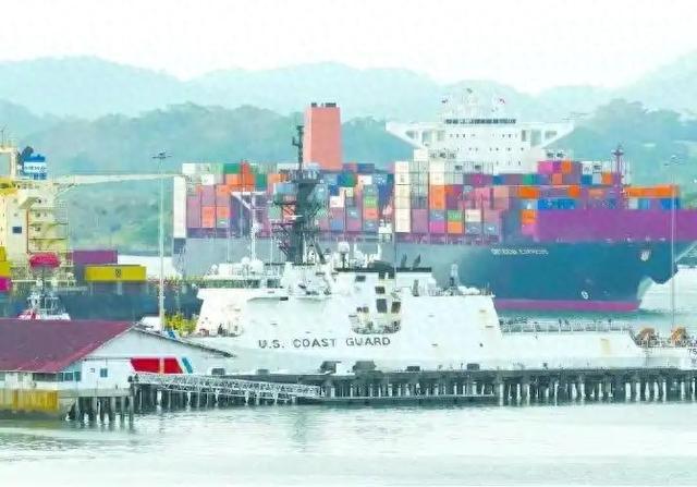李嘉诚卖港口致旗下公司市值蒸发781亿，这一教训能让他清醒吗？