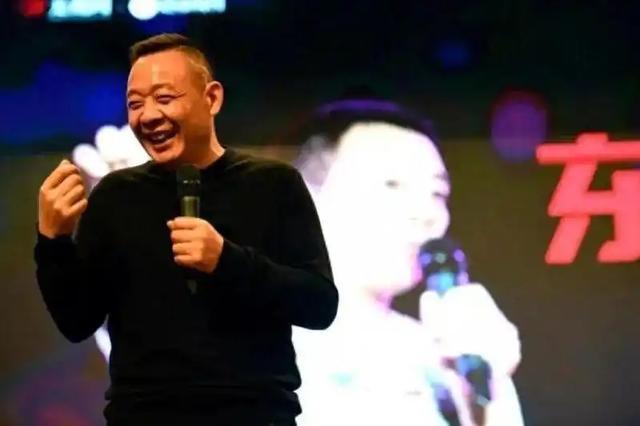 于东来豪言10亿利润花不完，胖东来店长月薪8万凭啥这么高？