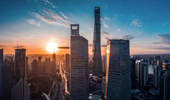 2024年赚8.1亿、偿债109亿，老牌港企瑞安房地产“审慎”前行，管理层称偿债高峰期已过