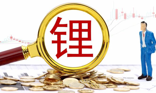 永兴材料生存术：业绩创三年新低，锂电不再是‘摇钱树’，靠特钢稳住基本盘