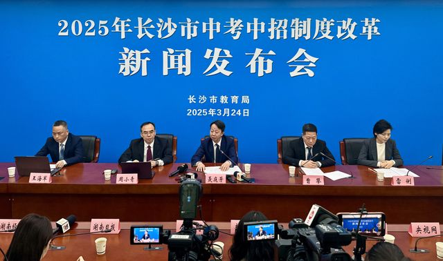 高层次人才子女不纳入统招？教育公平岂能“拼爹”丨中听