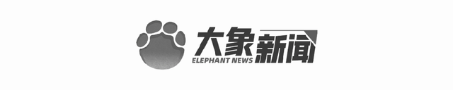 突发讣告！着名歌唱家、韩红母亲雍西逝世，代表作《北京的金山上》