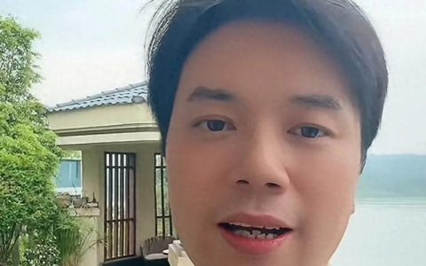 对话“炒股11年赚6000万”男子：不建议模仿
