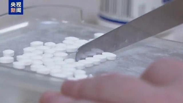 滥施关税自食恶果：美国将面临商品短缺，引发全民生存焦虑