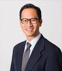 95岁屠呦呦，当选美国科学院外籍院士