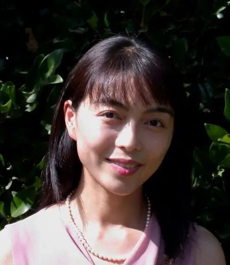 95岁屠呦呦，当选美国科学院外籍院士