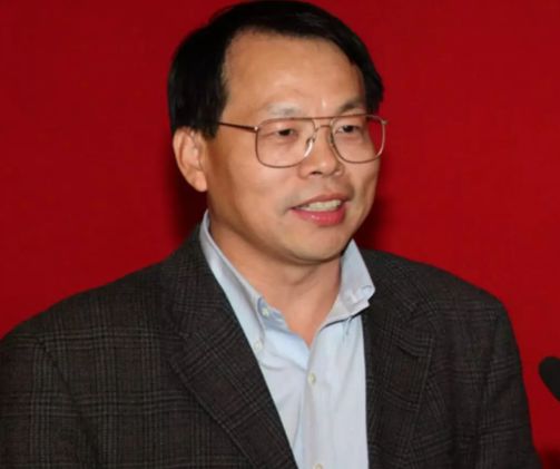 95岁屠呦呦，当选美国科学院外籍院士