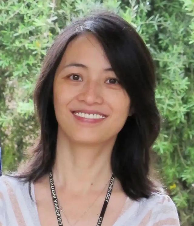 95岁屠呦呦，当选美国科学院外籍院士