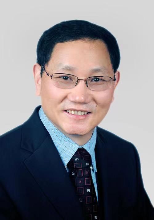 95岁屠呦呦，当选美国科学院外籍院士