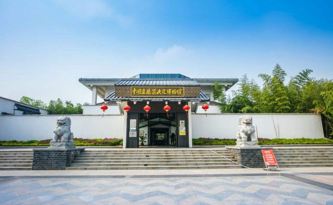 擦亮“世界美食之都”金字招牌，淮安的努力不止于餐桌