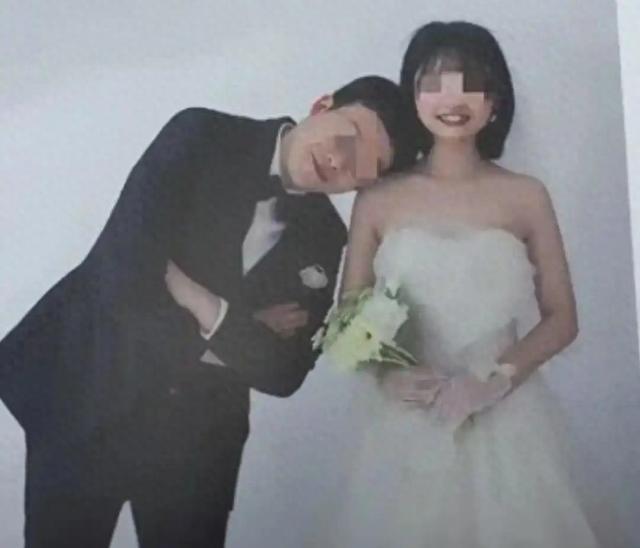 一家三口被撞案六旬母亲:没有后代了