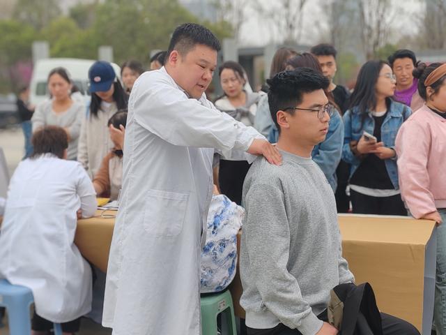 商丘市2025豫“尚”非遗市集活动启动