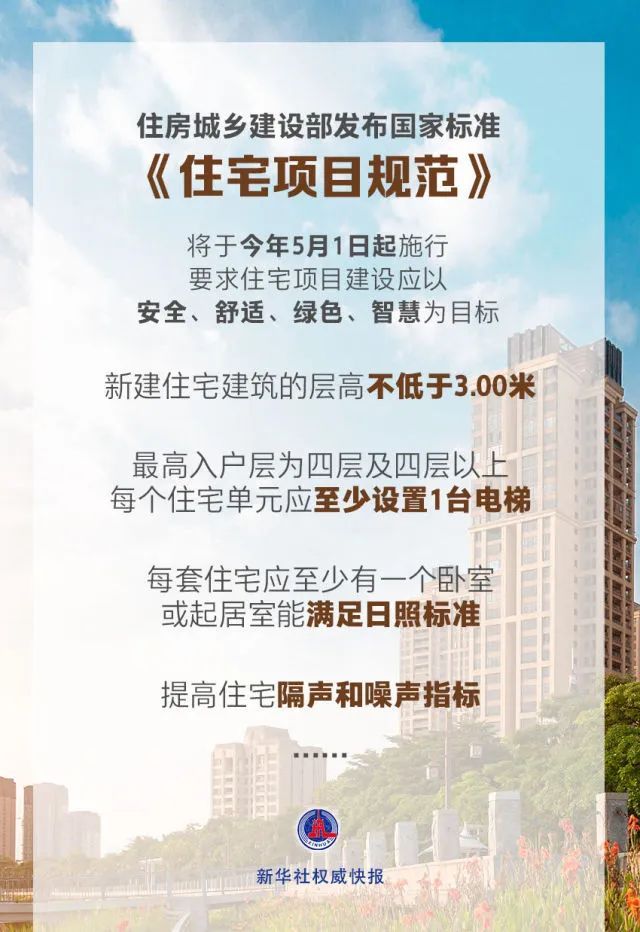 用健康科技重新定义四代宅，让“好房子”标准再进一步