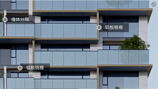 用健康科技重新定义四代宅，让“好房子”标准再进一步