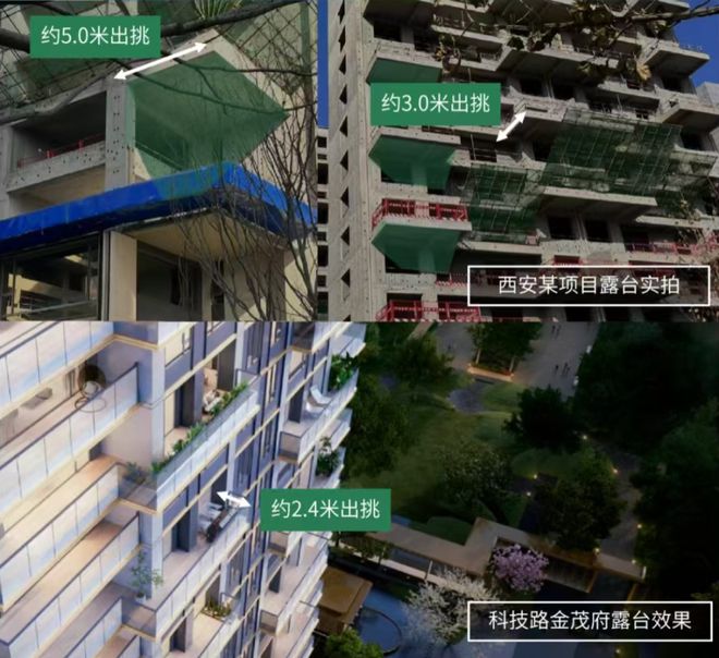 用健康科技重新定义四代宅，让“好房子”标准再进一步
