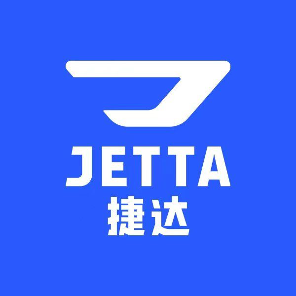 曾经的“国民神车”捷达卖不动了，网友：这价格能买速腾了