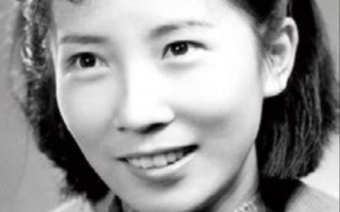 “刘姥姥”演员叶琳瑯去世，终年93岁，“不论演好人还是坏人，都能放得开”