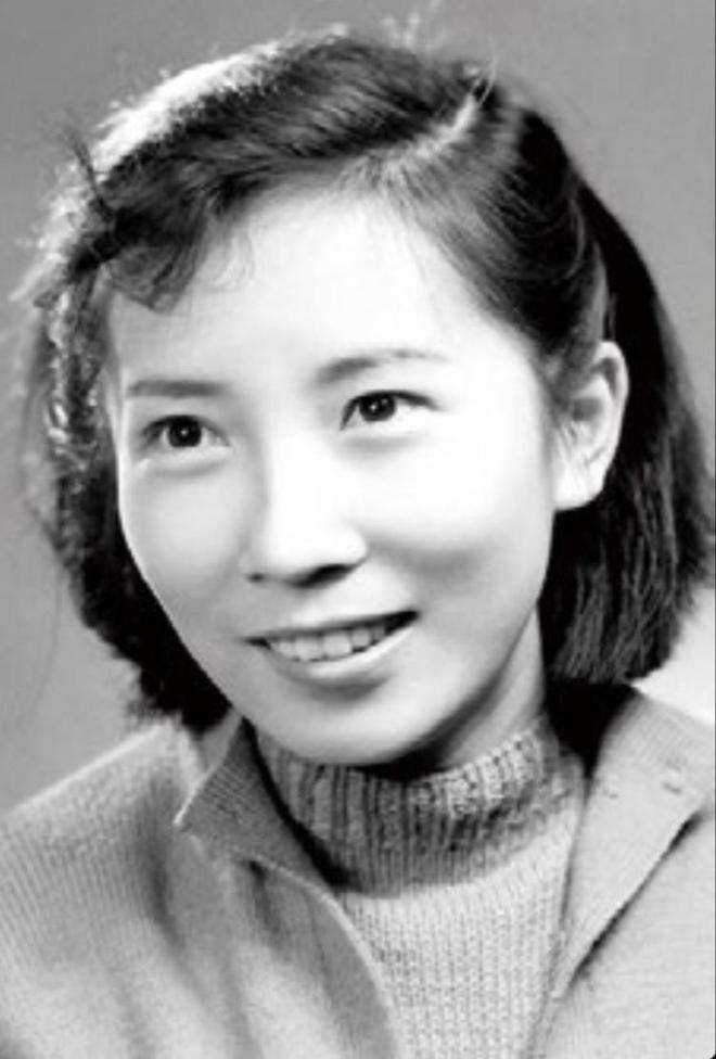 “刘姥姥”演员叶琳瑯去世，终年93岁，“不论演好人还是坏人，都能放得开”