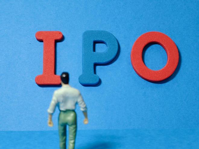 读懂IPO|山大电力背靠山东大学，多名教职工曾隐名持股，七成营收依赖第一大客户