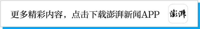 “9岁女孩被老师砸伤案”，二审宣判