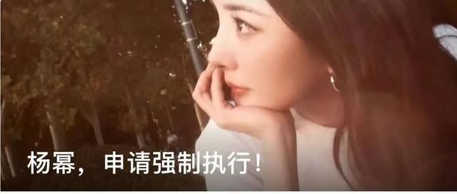 74岁大爷的网恋，惊动了两省会警方丨反诈·破局