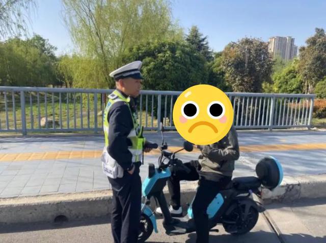 曝光处罚！豫A92U7W、豫A8802D，华某、赵某某......