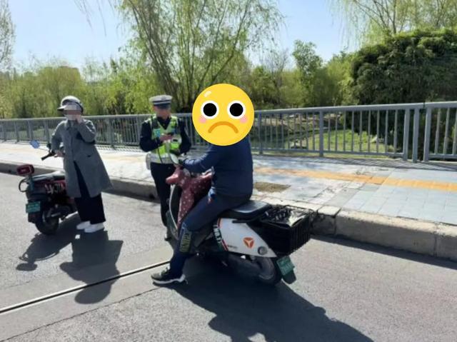 曝光处罚！豫A92U7W、豫A8802D，华某、赵某某......