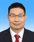 贺晓柏已任南方电网党组副书记