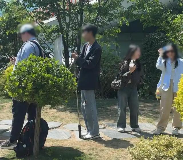 大量泰国人涌入上海，还有景点意外翻红，这些现象揭示了什么？
