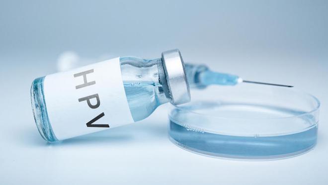世界免疫周丨专家呼吁加快HPV疫苗纳入国家免疫规划进程