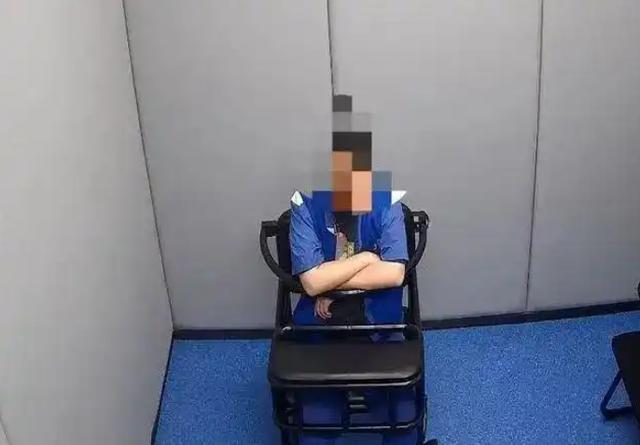 女子百万包包失窃小偷是丈夫:抛售给二手店用于还债和挥霍