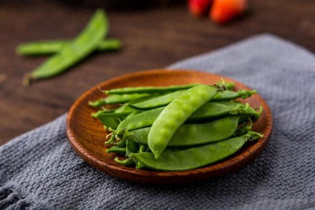 减重期的“隐藏王者”食物，真心推荐！