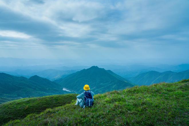 将取代环境保护法，《生态环境法典》有何变化？