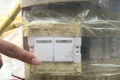 看完不敢喝了！这种街头饮品，千万别随便买！