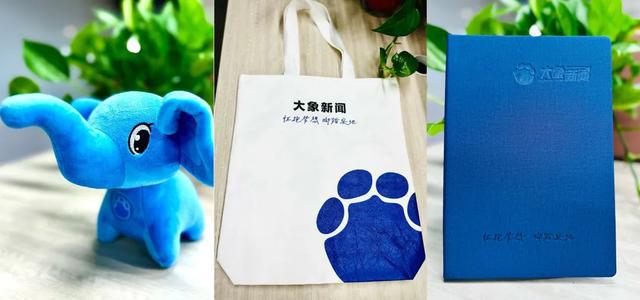 岳云鹏将开演唱会，本人发文：这是我一直以来的梦想！郭德纲称会到场支持