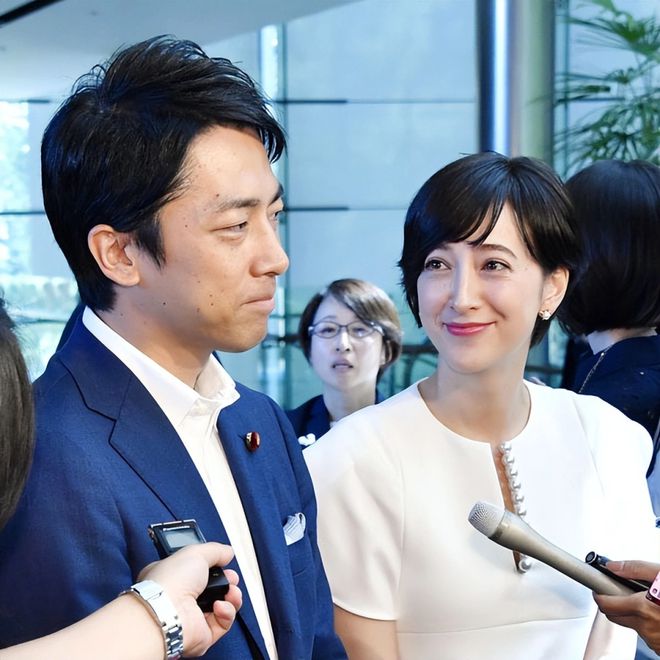 小泉进次郎受命打响“米价削藩战”，赌上家族政治荣誉的一跃
