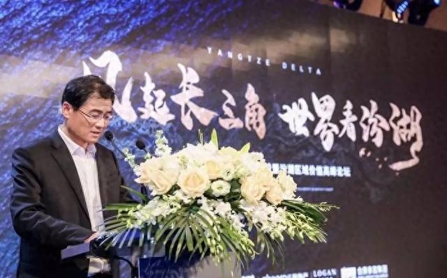 “电梯大王”去世后，配偶继承全部股权，价值超25亿元