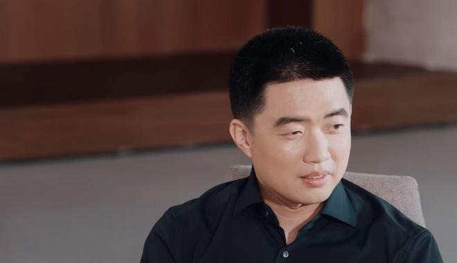 从造车到“造”司机：李想转做AI研究员，理想汽车不专心做车了？