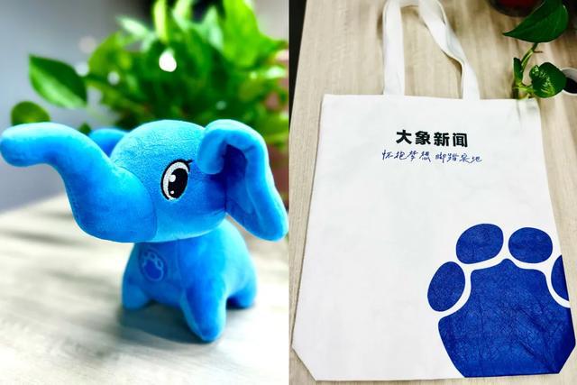 河南鹤壁有人下河摸金摸铜钱？当地回应