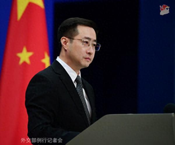 中国是否会取消对美的矿产出口许可要求？外交部回应