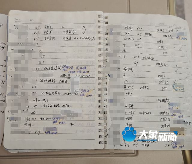 又一代孕机构被查！工作人员翻墙逃走，女子被麻醉躺在手术台
