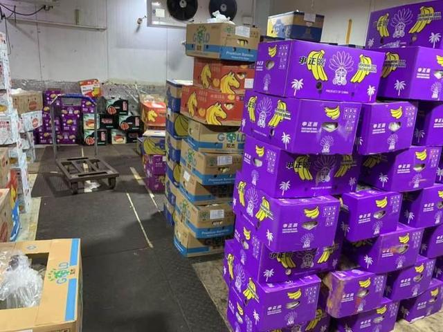 今年水果价格多数在降，香蕉却贵了一倍，为什么？