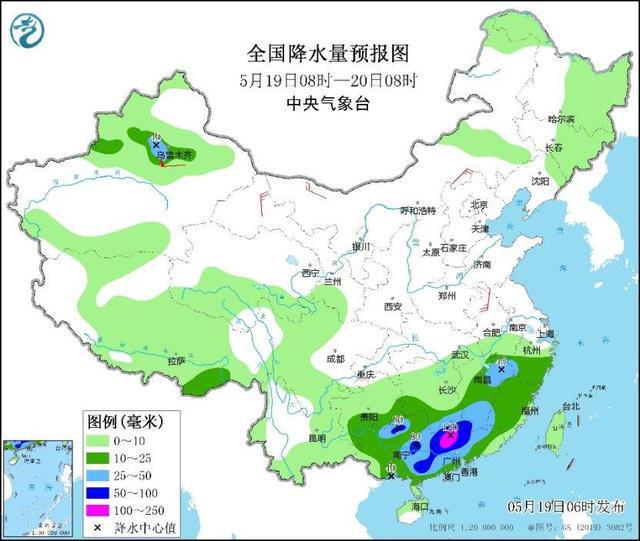 北方今年高温 40℃都排不进全国前10