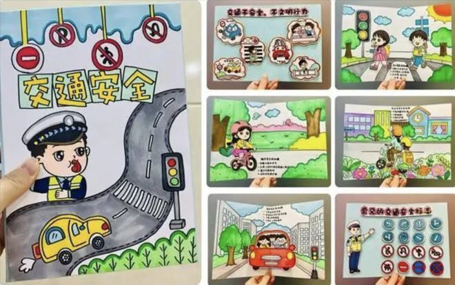 CSR周刊：巴斯夫亮相碳中和博览会，深圳李宁中心获LEED铂金认证