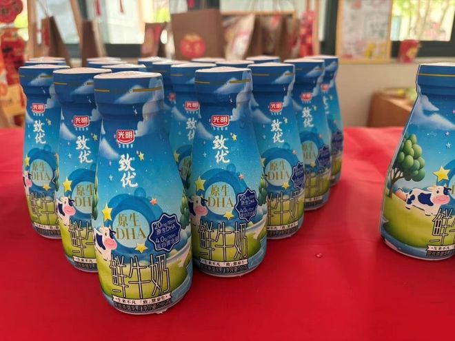 CSR周刊：巴斯夫亮相碳中和博览会，深圳李宁中心获LEED铂金认证