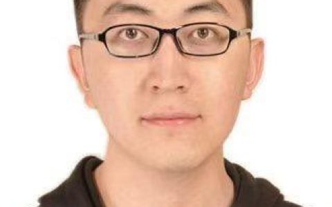 名师点评高考试卷丨物理：紧抓基础 稳中有新