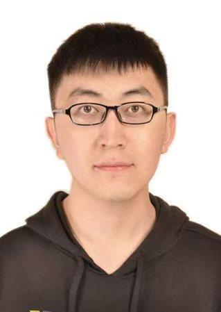 名师点评高考试卷丨物理：紧抓基础 稳中有新